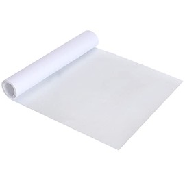 Mr. Pen- Clear Grip Tape for Skateboards, 39.4" x 10.6", Waterproof, Non Slip, Grip Tape, Skateboard Grip Tape, Scooter Grip Tape, Skateboard Tape, Grip Tape for Skateboards, Skate Grip Tape.