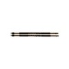 Lamy Mini Ballpoint Refill - Black (2-pack) M21BK