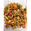 about the condition Eye Herbal Blend Loose Leaf Tea-Vision-Lut