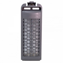 Washing Machine Lint Trap (Honeycomb Type)
