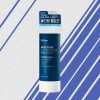 Dr. GIO 닥터지오 시카진정 올인원 밀크플루이드 150ml [시카진정 올인원 밀크플루이드