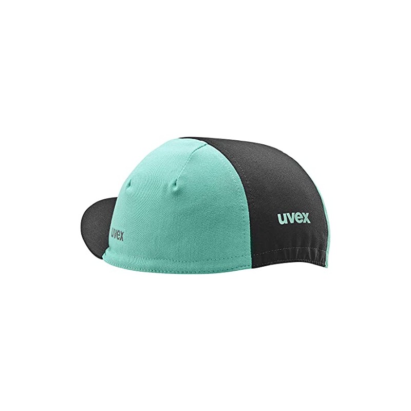 Uvex Unisex Cycling Cap