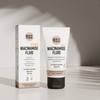 DAYTOX Niacinamide Fluid - Fluid with 5% Niacinamide and SPF