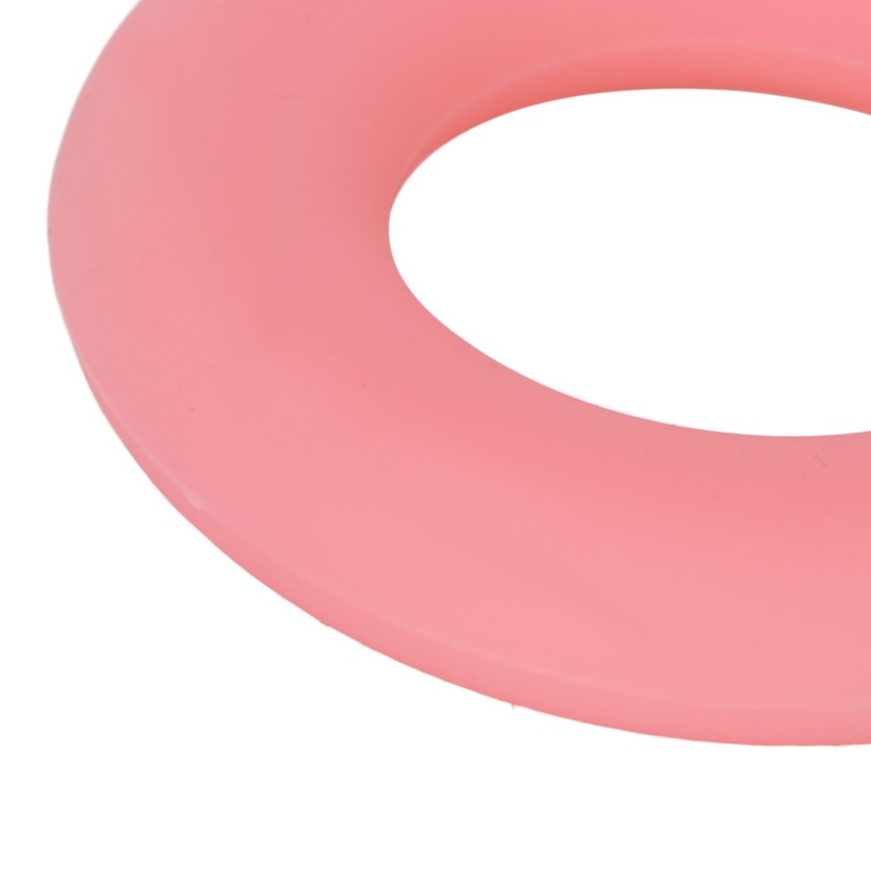 Saxophone Mute Alto Sax Tone Filter Silicone Bell Protective Ring