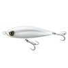 Shimano AR-C OT-140Q 012 Colt Sniper Rock Splash Lure