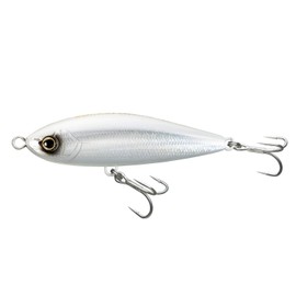 Shimano AR-C OT-140Q 012 Colt Sniper Rock Splash Lure