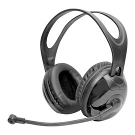 OTE Stereo PC Headset