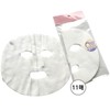 Magic Clean Mask Sheet 4ea