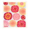 RetroKitchen Swedish Dish Sponge Cloth - Waratahs