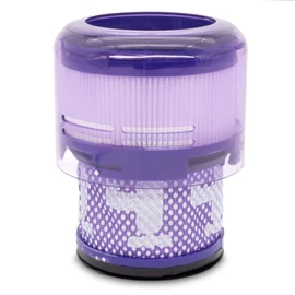 Washable Filter Compatible with Dyson OMNI-GLIDE, SV19, 965241-01, 96524101