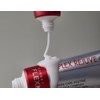 Flexkin Plexkin Expert Triplex Rejuvenator Cream 50ml Barrier Strengthening Moisturizing