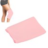Elbow Knee Ice Pack Sleeve Flexible Reusable Cold Therapy Compression