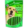 Carolina Prime Pet 40141 Dental Jerky Treat For Dogs (