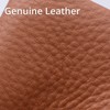 Small Soft Leather Purses for Women, RFID Blocking Women's Credit