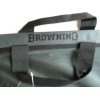 Browning Summit Empties Bag - Brackish - 12996069