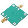 Low Noise Amplifier Module LNA 2.4GHz Electronic Component Power Distribution
