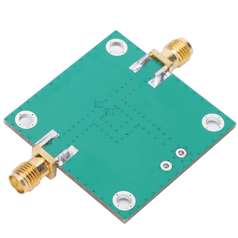 Low Noise Amplifier Module LNA 2.4GHz Electronic Component Power Distribution