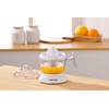 Citrus Juicer 16.9 fl oz (500 ml)