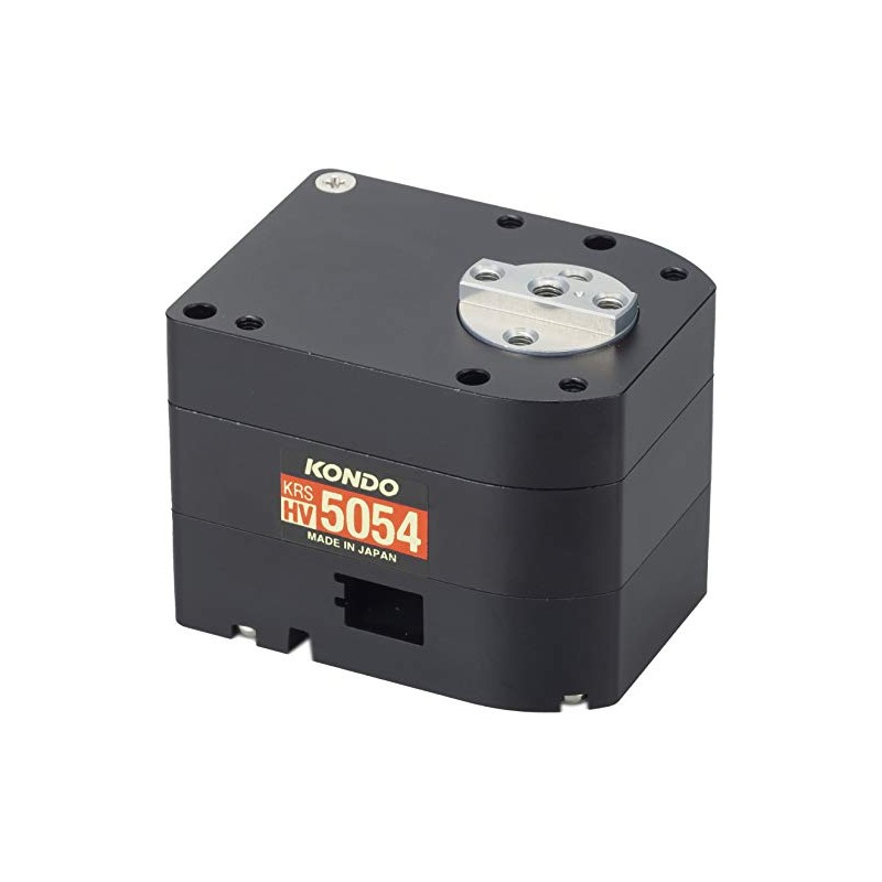 Kondo Kagaku Servo Motor 03180