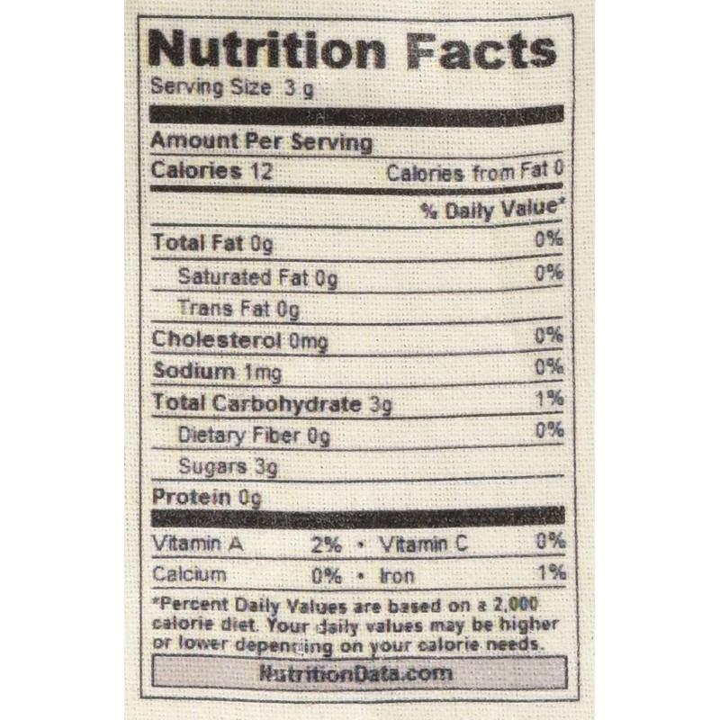 Wild Boar Wild Boar Rub, Chipotle, 8 Ounce