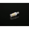 Lamsky LED BA15D Double Contact Bayonet Base 120 Volts 4W