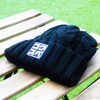 Gokspe Knit Cap