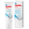 Gehwol Med Sensitive 75 ml