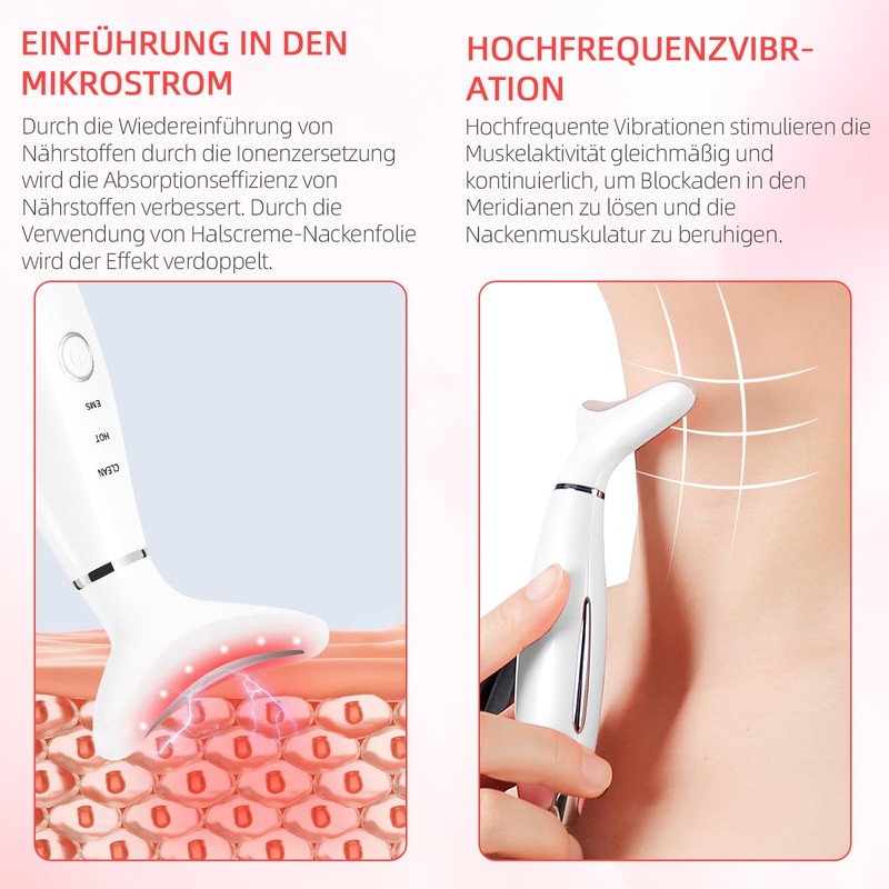 LIARTY Fruit Face Masks Machine, Natural Fruit Vegetable Face Mask