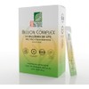All Nature Billion Complex, Probióticos 10 Billones, Pre, Pro y