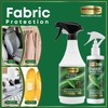 Fabric Protection Spray Water Based Solution – Natural Kid and