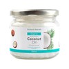 Holland & Barrett Coconut Oil 300ml