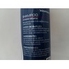XIOMARA Abrillanta Y Platina Las Canas Shampoo Matizador de Canas
