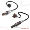 A-Premium O2 Oxygen Sensor Compatible with Nissan Altima 2016 2017