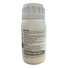 Equilibrium Senior 60 Tabs Para Perro