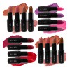 Labial Bissú Formula Humectante - Pack 4 Tonos
