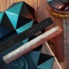 Operitacx Cigar Humidifier Stick Reusable Humidor Humidifier for Cigar Box