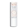 Face by Eau Thermale Avene Cold Cream Nourishing Lip Balm