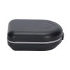 Portable Hearing Aid Case, Hearing Aid Storage Box, Hearing Aid