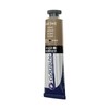 Aquafine Gouache 15 ml Gold (Imitation)