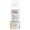 The Ginger People Wild Turmeric Rescue Ginger Shot, 2 FZ