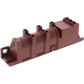 KASINGS Range Spark Module Replacement For FX710BGS/XAC-0000 NA30K6550TG/AA (0000) NA30K6550TG/AA-00 NA30K6550TS/AA (0000) NA30K6550TS/AA-00 NA30K7750TG/AA (0000)