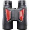 Bushnell Waterproof Spectator Sport Binocular, 10x40mm, Black