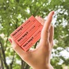 2 mosquito balms for itchy natural ingredients / 천연성분 가려울때