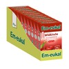 Em-eukal Cough drops minis wild cherry, sugar-free, bulk pack, 10