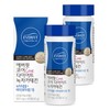 Everfit Core Diet Green Tea Catechin 120 tablets / 에버핏 코어 다이어트 녹차 카테킨 120정