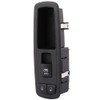 Driver Side Power Master Window Switch Front Right Fits for