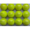 Pro V1 Yellow golf balls Pearl/Grade A used lake balls