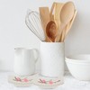 Chopsticks Rest, Set of 8, Cute, Stylish, Chopsticks Pillow, Chopstick