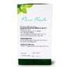 Essential Nutrition, Clorofila Pure Fresh® 60 Cápsulas