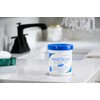 Vanicream Crema Hidratante Tubo Onzas Formulada Irritantes Comunes Piel Sensible